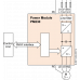 6SL3210-1NE31-1UL0