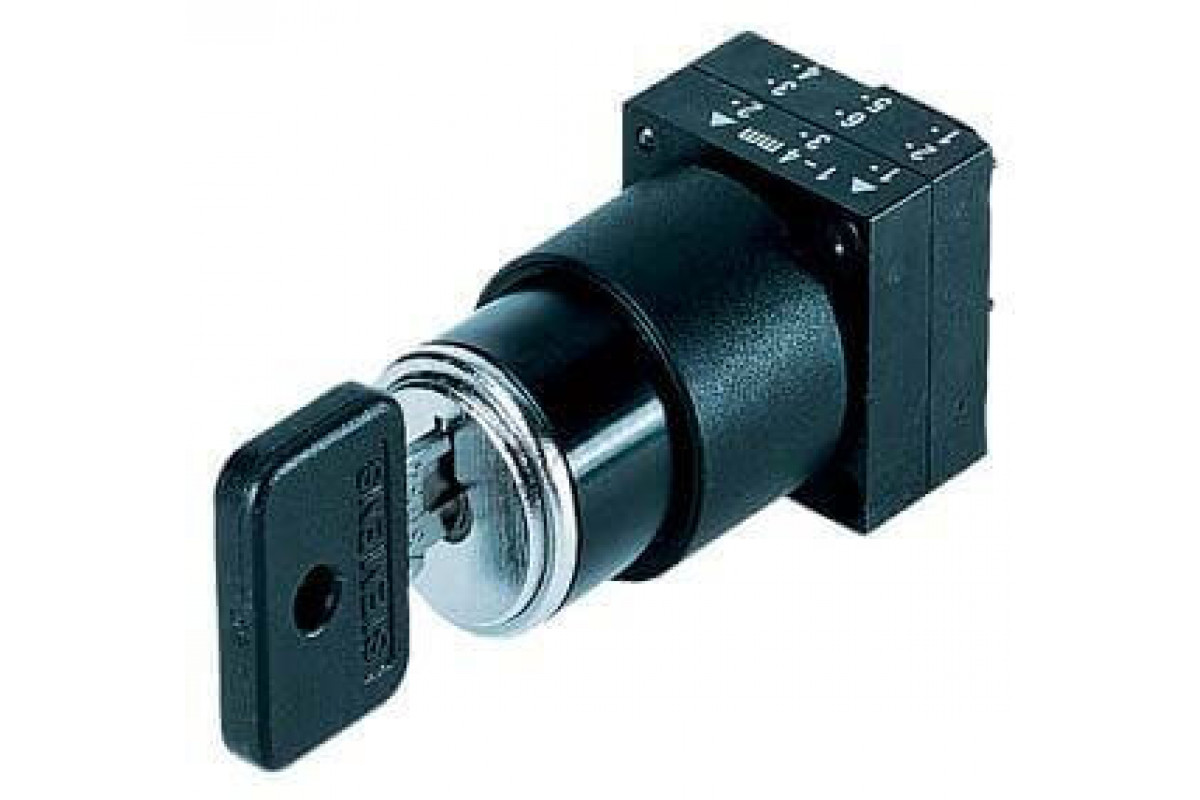 3SB3000-3AJ01 (3SB30003AJ01)