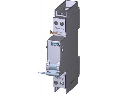 5ST3031-0HG