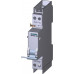 5ST3031-0HG