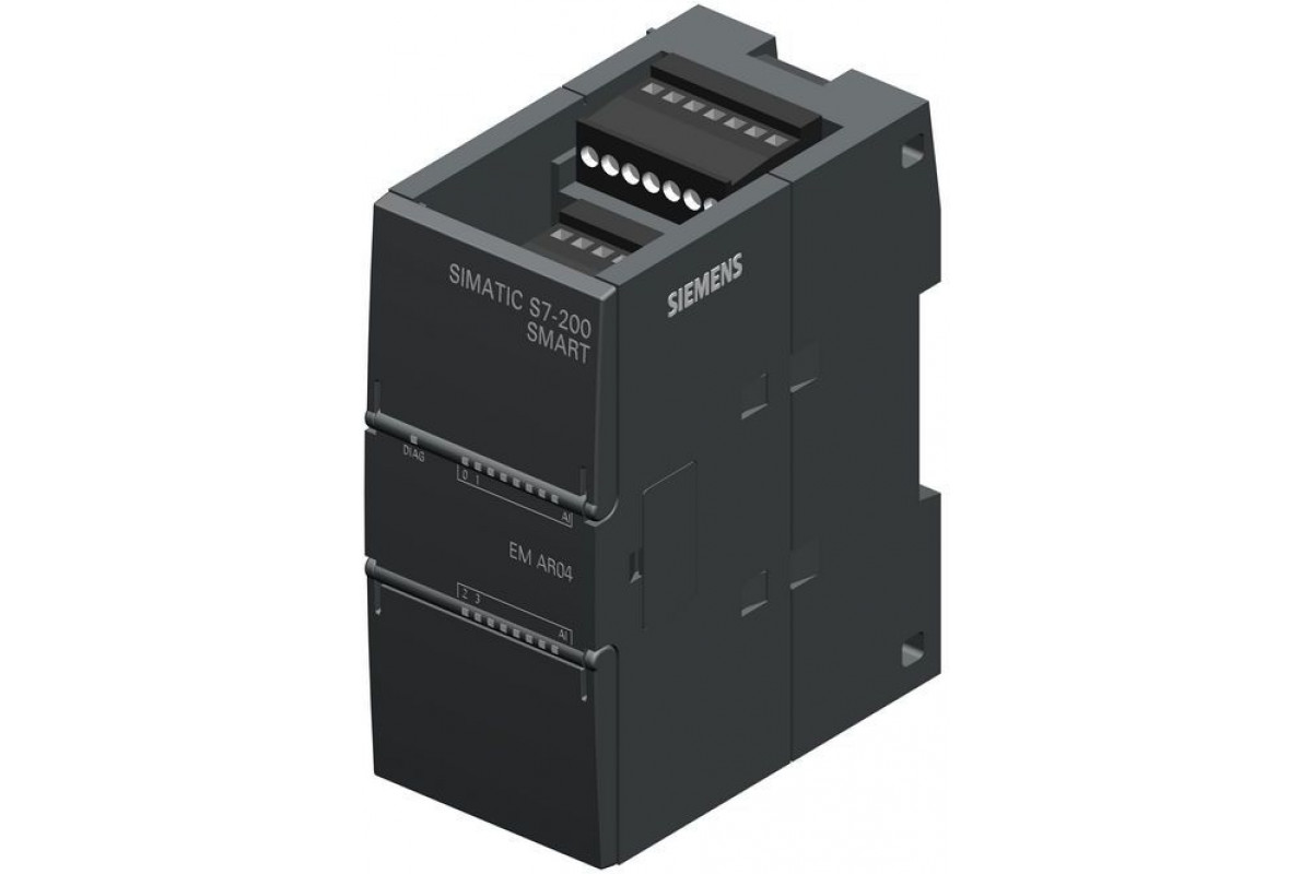 6ES7288-3AE04-0AA0 (6ES72883AE040AA0)