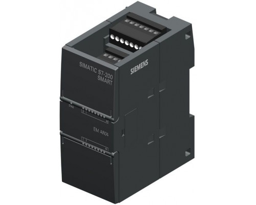 6ES7288-3AE04-0AA0