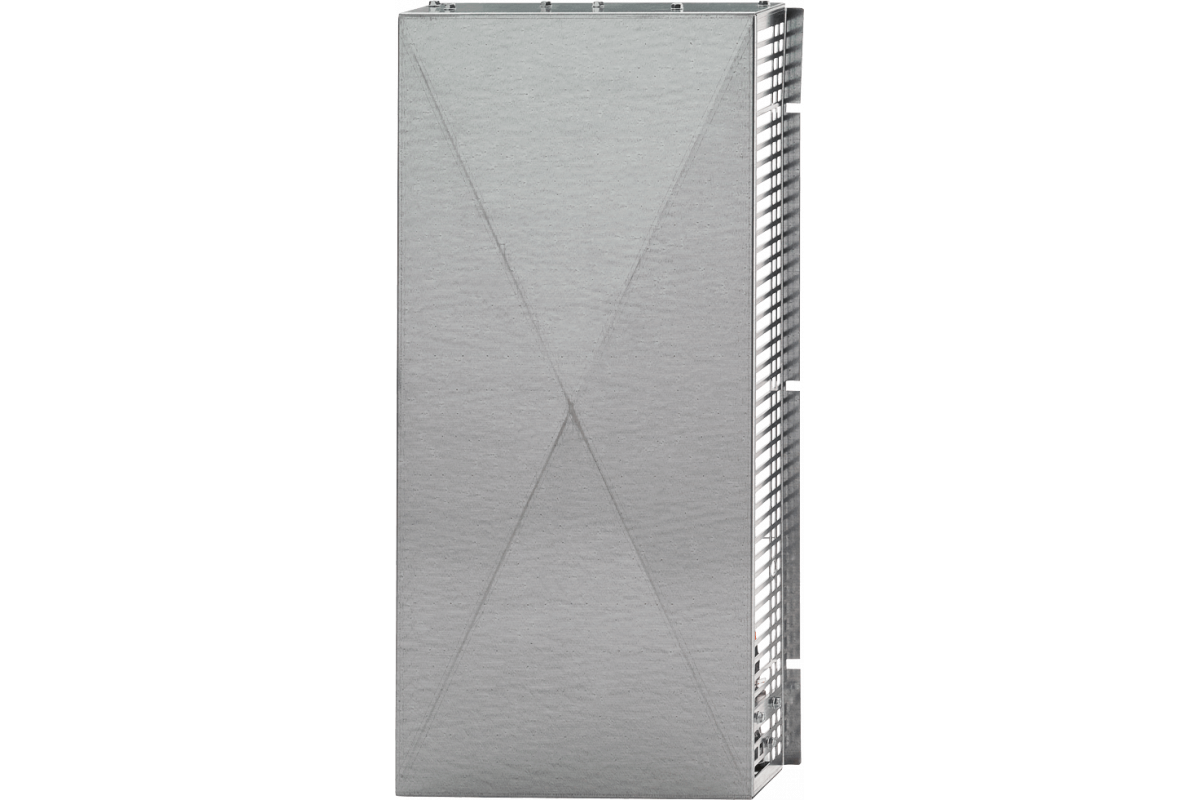 6SL3100-1BE21-3AA0 (6SL31001BE213AA0)