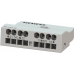3RV1901-2E