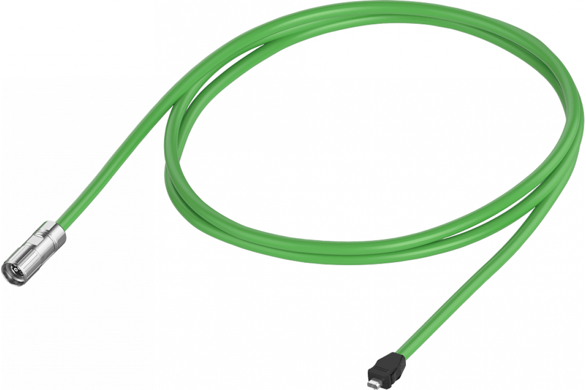 6FX3802-2XB11-1AF0 (6FX38022XB111AF0)