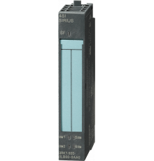 3RK1005-0LB00-0AA0