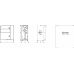 6SL3210-1NE31-1UL0