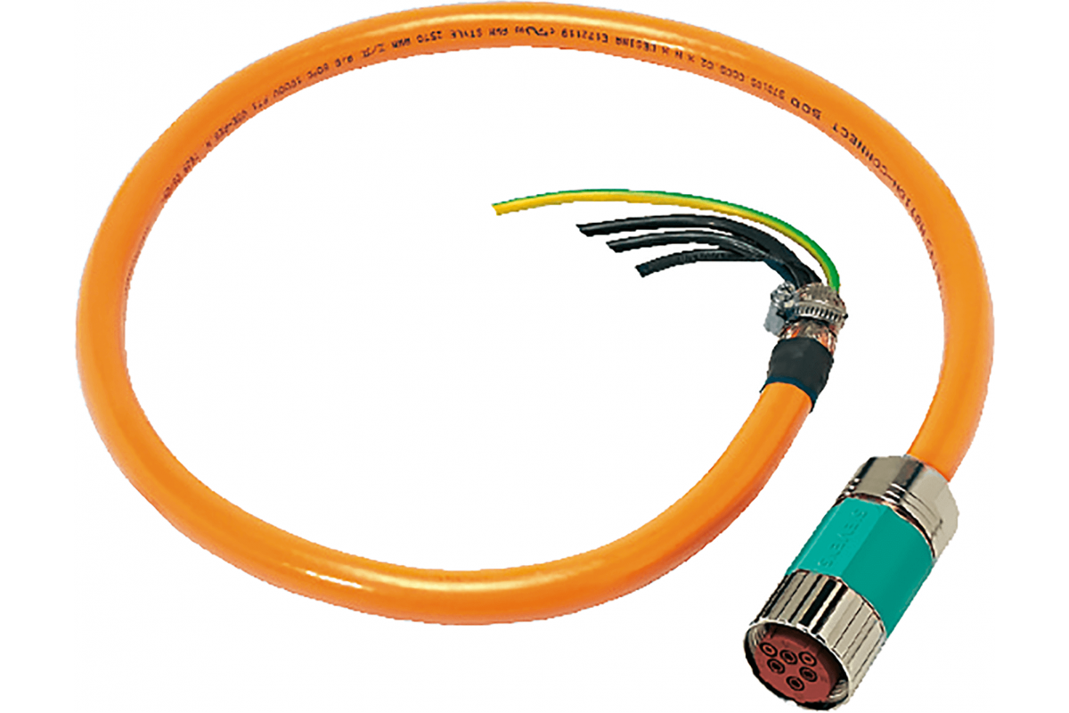 6FX8042-5CS54-.... (6FX80425CS54....)