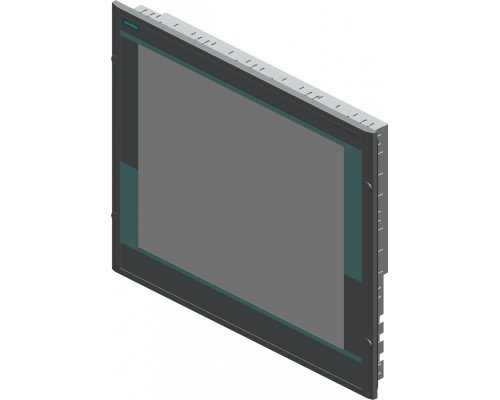 6AV7861-3AB00-2AA0