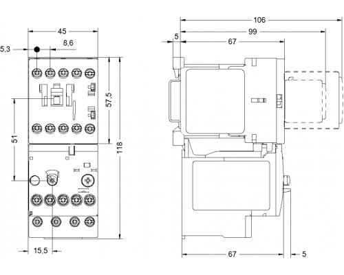 3MT8012-1AP01