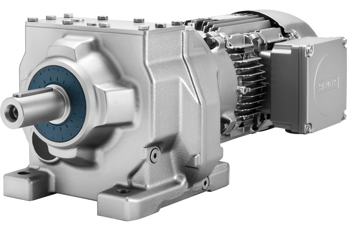 2KJ3101-1CD22-4AP1 (2KJ31011CD224AP1)