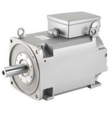 1PH8105-1AF20-2BA2