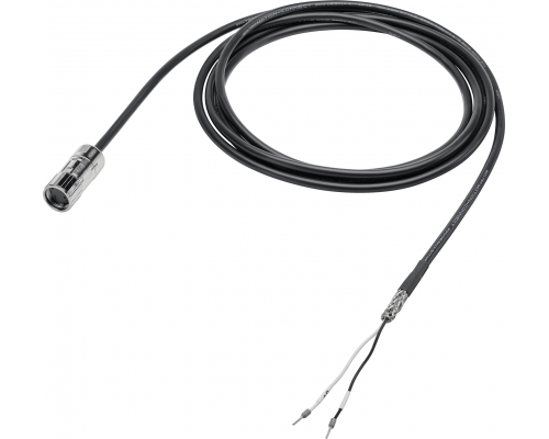 6FX3502-5BL03-1AD0