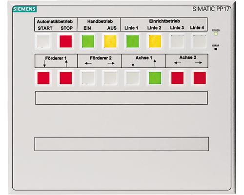 6AV3688-3CD13-0AX0