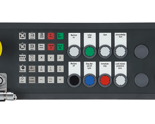 6FC5303-1AF12-8DE0