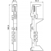 3RK1903-3EA10