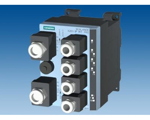 6GK5201-3JR10-2BA6
