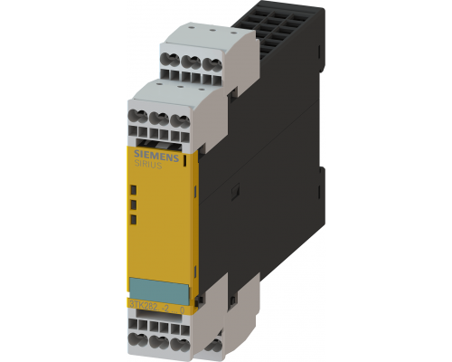 3TK2823-2CB30