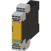 3TK2823-2CB30
