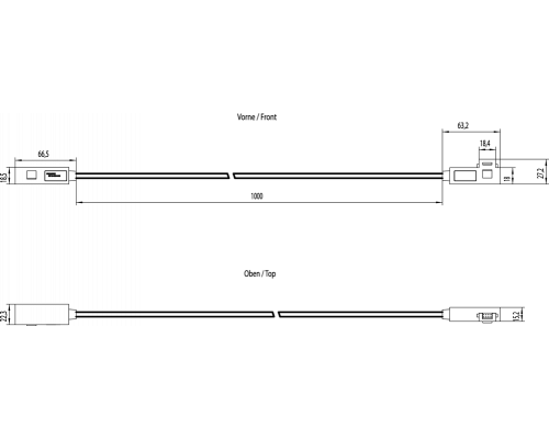 6ES7288-6EC01-0AA0