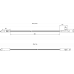 6ES7288-6EC01-0AA0