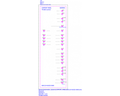 6AV2124-0UC02-0AX0