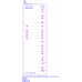 6AV2124-0UC02-0AX0