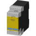 3TK2827-2BB40
