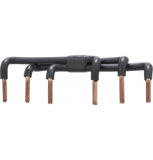 3RA7923-3D