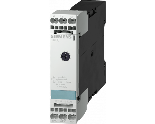 3RP1574-2NP30