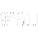 3RW5127-1XC14