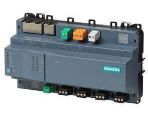 S55375-C105