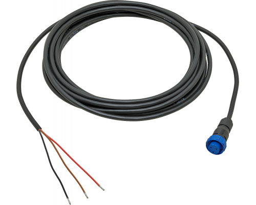 6GT2791-2AH50