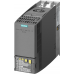 6SL3210-1KE17-5AP1