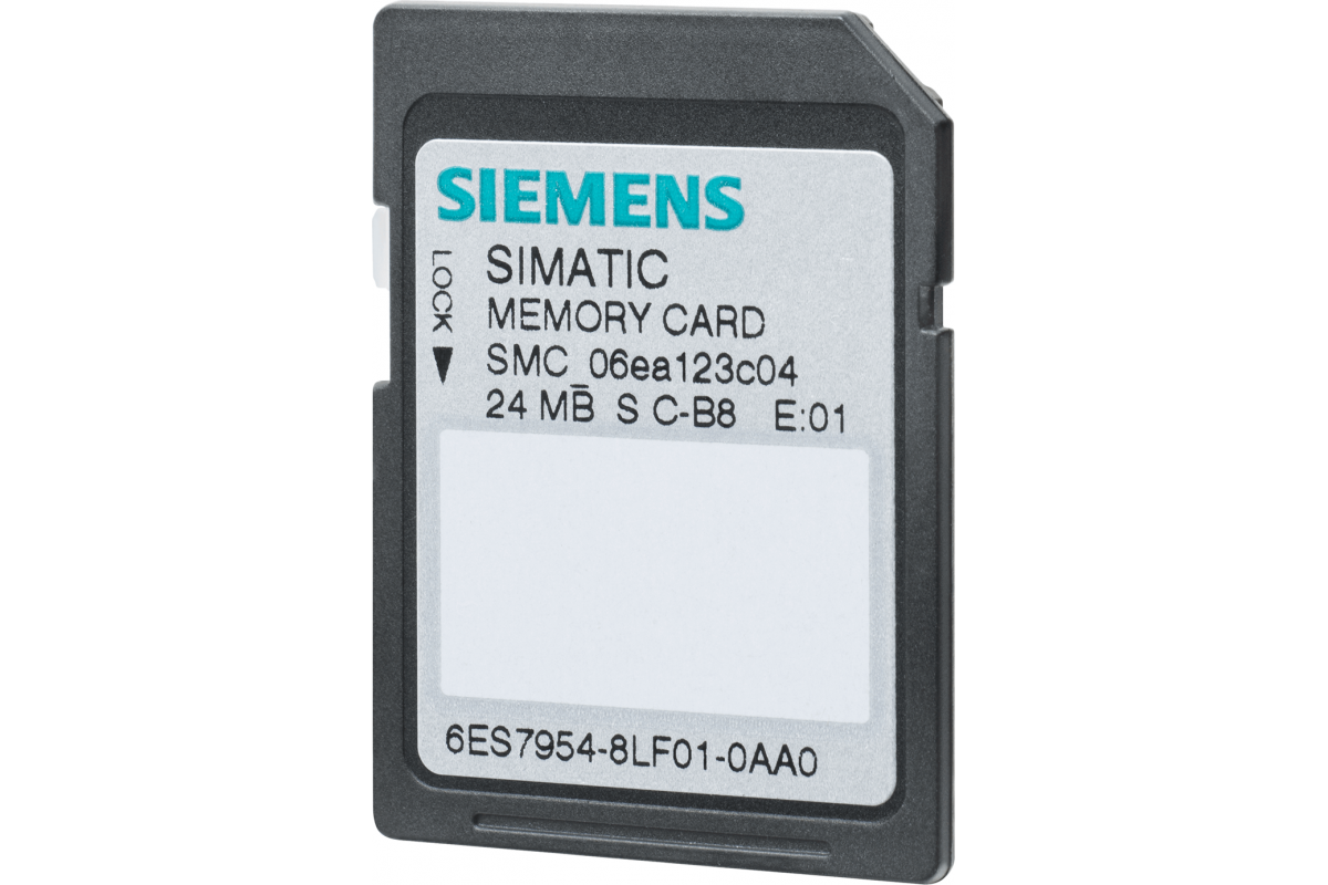 6ES7954-8LF02-0AA0 (6ES79548LF020AA0)