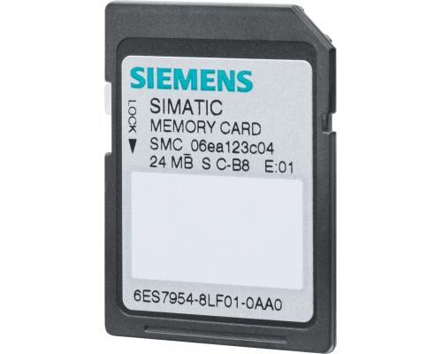 6ES7954-8LF02-0AA0
