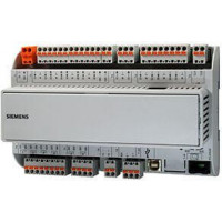 BPZ:POL636.00/STD