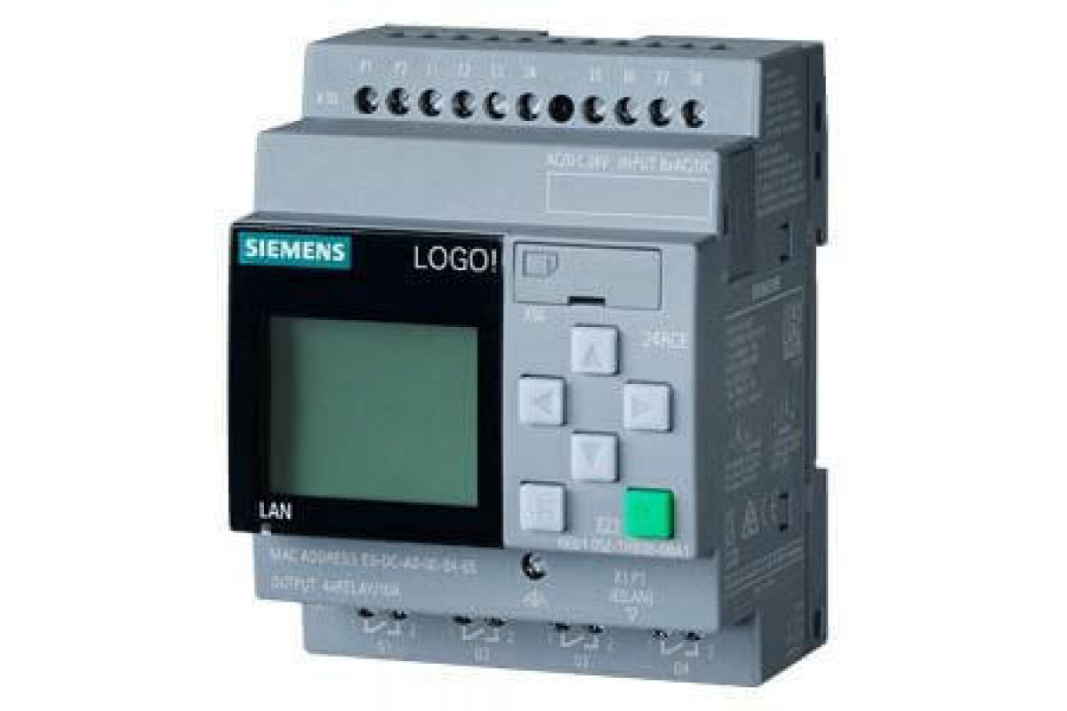 6ED1052-1HB08-0BA0 (6ED10521HB080BA0)