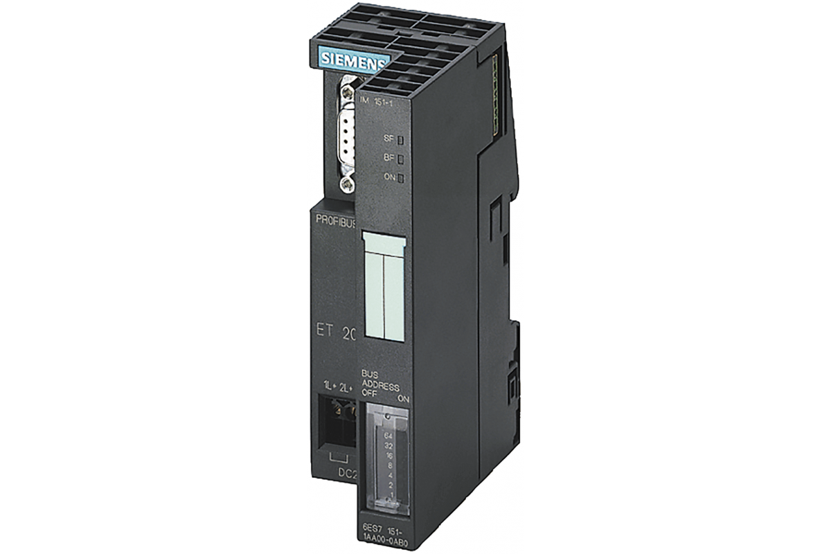 6ES7151-1CA00-0AB0 (6ES71511CA000AB0)