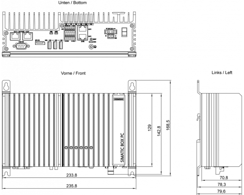 6ES7647-0JB02-0YA2