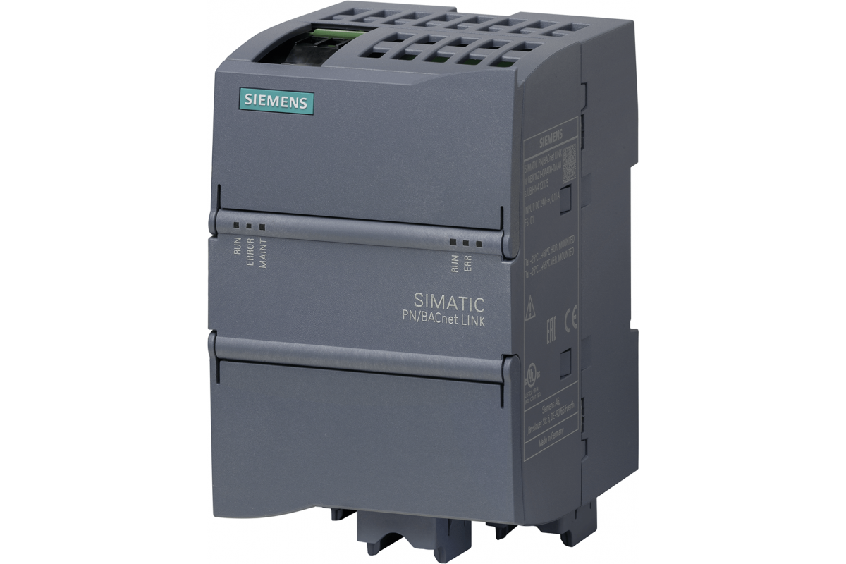 6BK1621-0AA00-0AA0 (6BK16210AA000AA0)