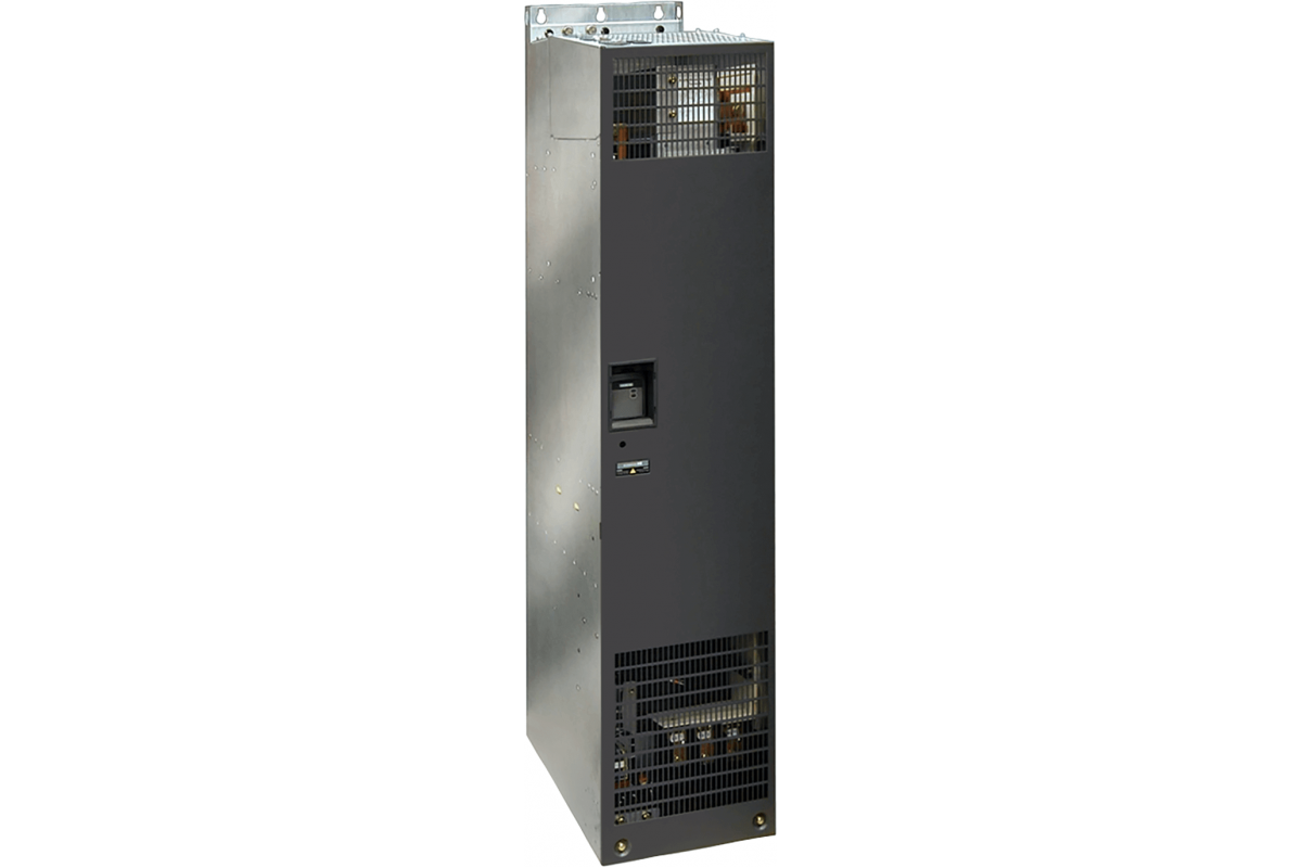 6SE6440-2UD42-0GA1 (6SE64402UD420GA1)