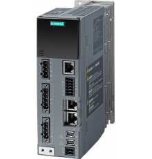 6SL5310-1BB10-4CF0