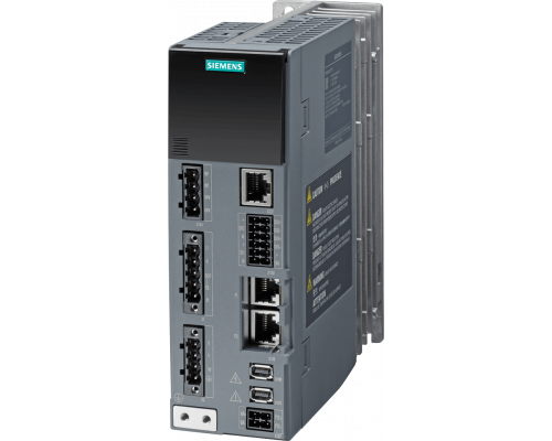 6SL5310-1BB10-4CF0