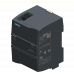 6BK1621-0AA00-0AA0