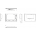 6AV7863-2BB10-0AA0