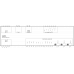 6SL3310-1GH38-1AA3