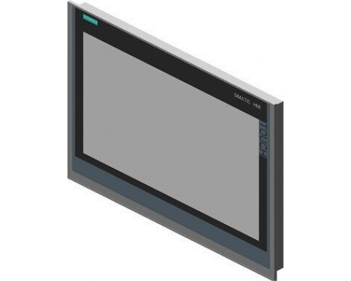 6AV2124-0UC02-0AX0