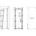 6SL3223-0DE31-8BA0