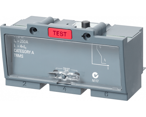 3VT9363-6AB00